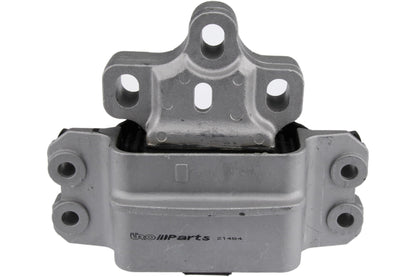 URO Parts 1K0199555Q Transmission Mount, Left, w/Standard