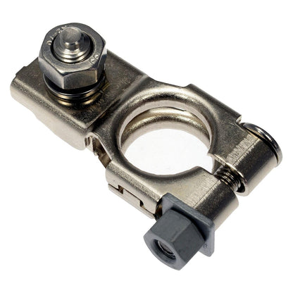 DORMAN 926-515 Dorman - Battery Connection Components