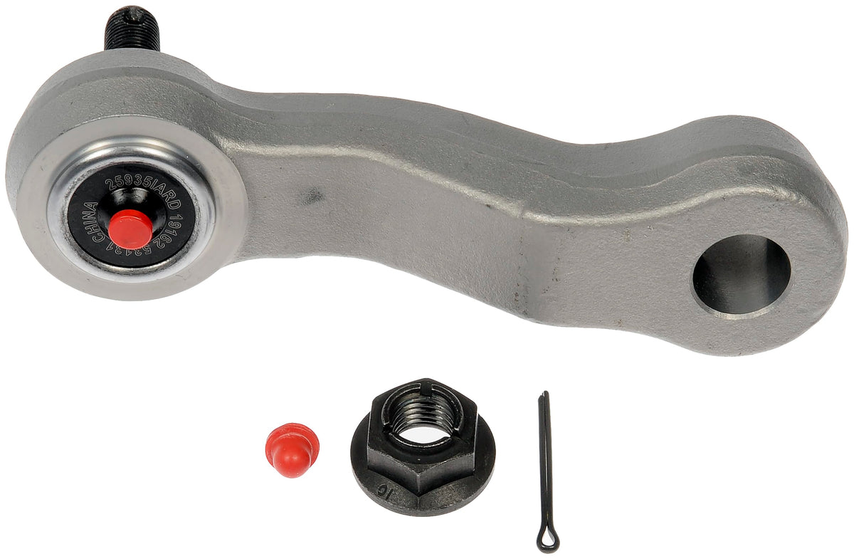 Dorman IA6534RD Steering Idler Arm
