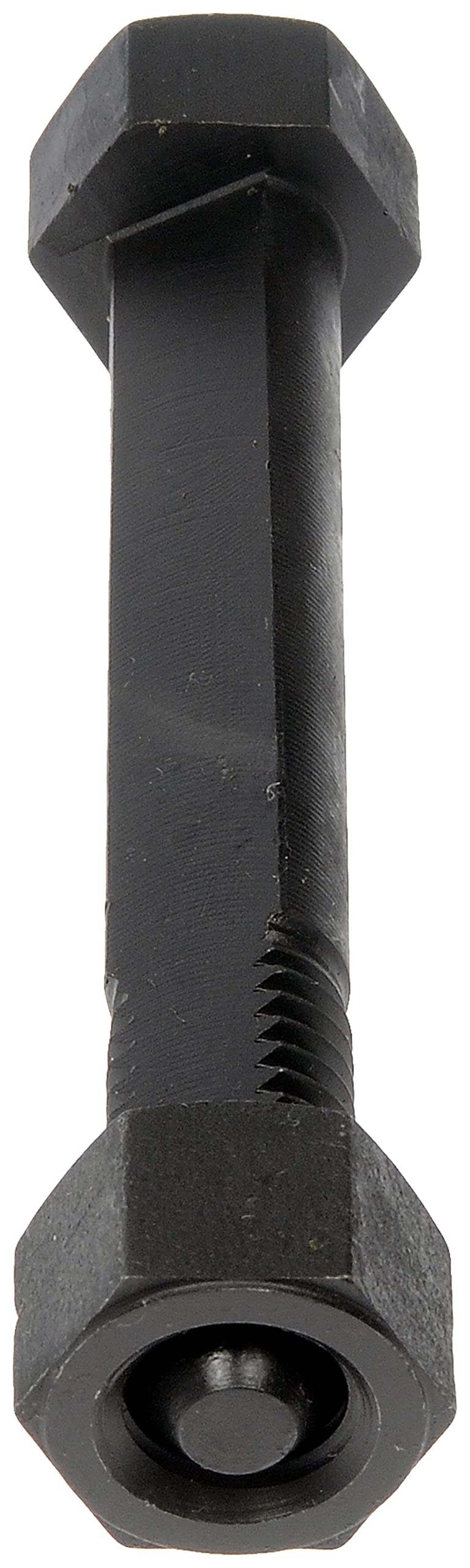 DORMAN 13512 Dorman 13512 Front Upper Alignment Cam Bolt Compatible with Select Models