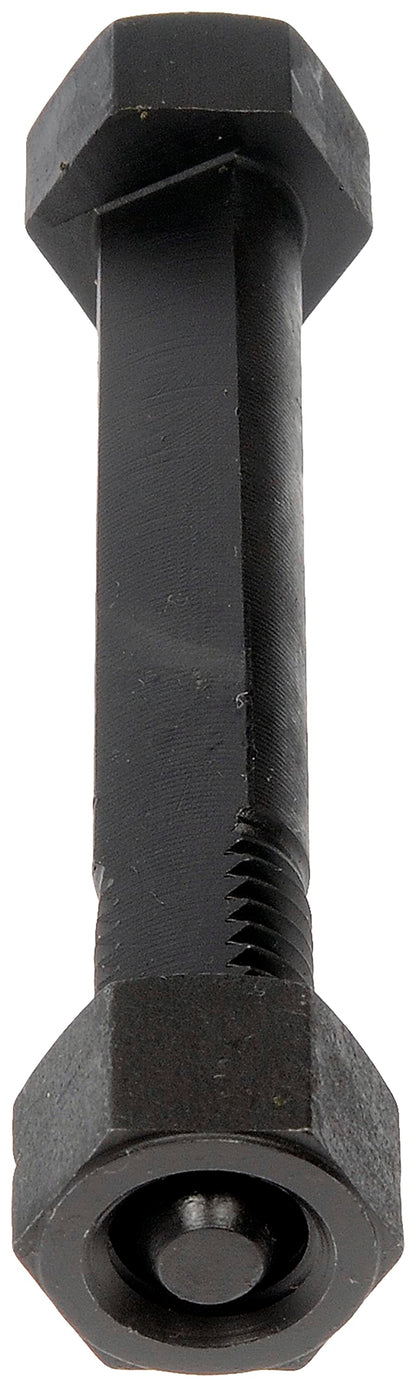 DORMAN 13512 Dorman 13512 Front Upper Alignment Cam Bolt Compatible with Select Models