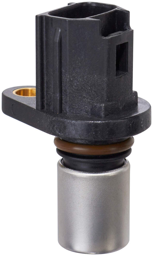 SPECTRA PREMIUM S10033 Spectra Premium S10033 ENGINE CAMSHAFT POSITION SENSOR