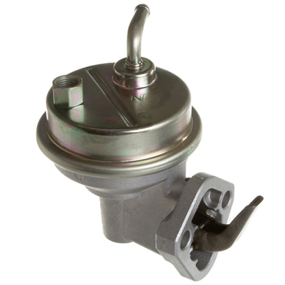 Delphi MF0051 MECHANICAL FUEL PUMP