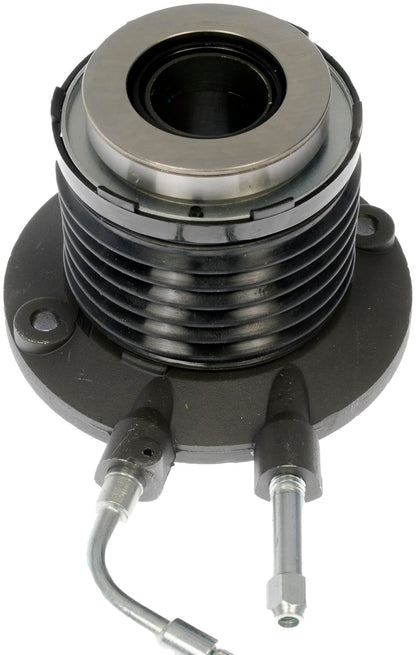 DORMAN CS360074 Dorman CS360074 CLUTCH SLAVE CYLINDER