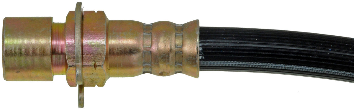 DORMAN H38869 Dorman H38869 Front Driver Side Brake Hydraulic Hose