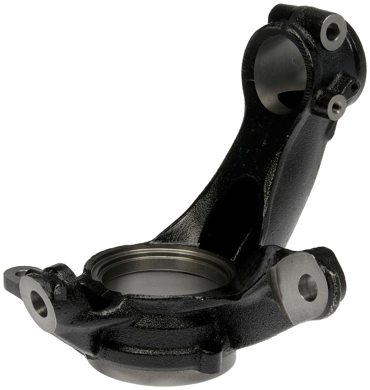 DORMAN 686-418 Dorman 686-418 Front Passenger Side Steering Knuckle