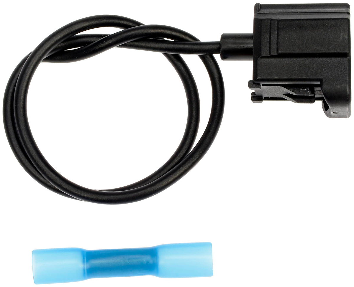 Dorman 645-156 Oil Pressure Sending Unit Switch Connector