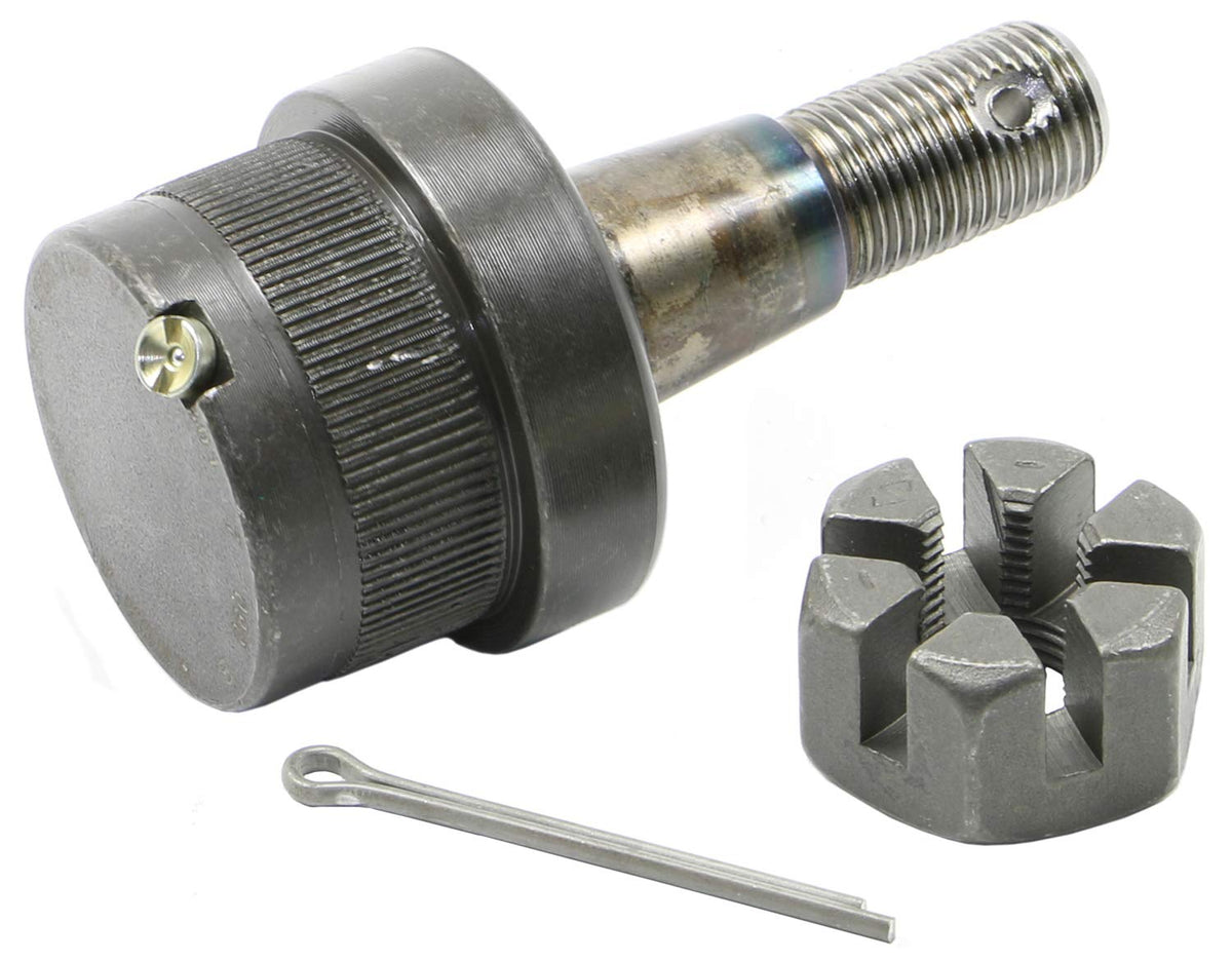 MOOG K3161T MOOG K3161T Front Lower Suspension Ball Joint for Jeep Wrangler