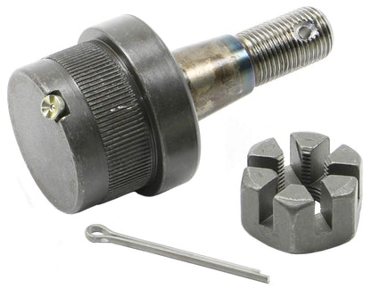 MOOG K3161T MOOG K3161T Front Lower Suspension Ball Joint for Jeep Wrangler