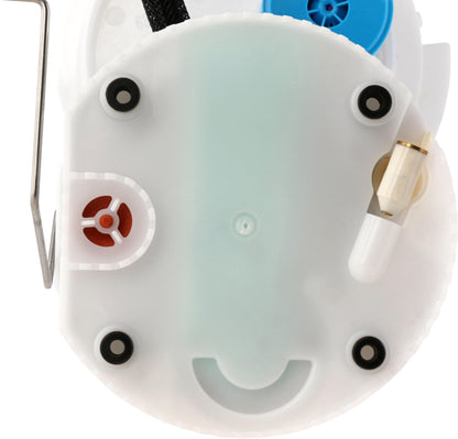 CARTER P77122M Carter P77122M FUEL PUMP MODULE ASSEMBLY