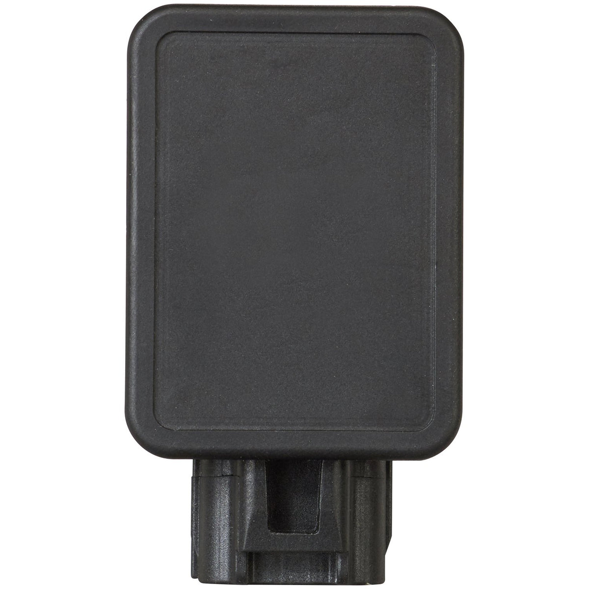 SPECTRA PREMIUM MP106 Spectra Premium MP106 MANIFOLD ABSOLUTE PRESSURE SENSOR
