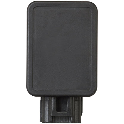SPECTRA PREMIUM MP106 Spectra Premium MP106 MANIFOLD ABSOLUTE PRESSURE SENSOR
