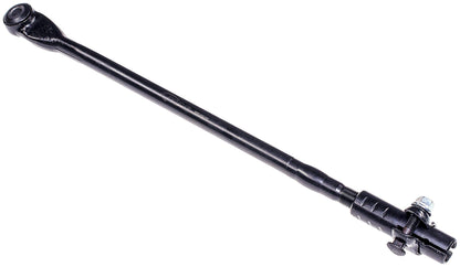 DORMAN T3531PR Dorman Premium T3531PR Front Passenger Side Inner Steering Tie Rod End Compatible with Select Chrysler/Dodge Models
