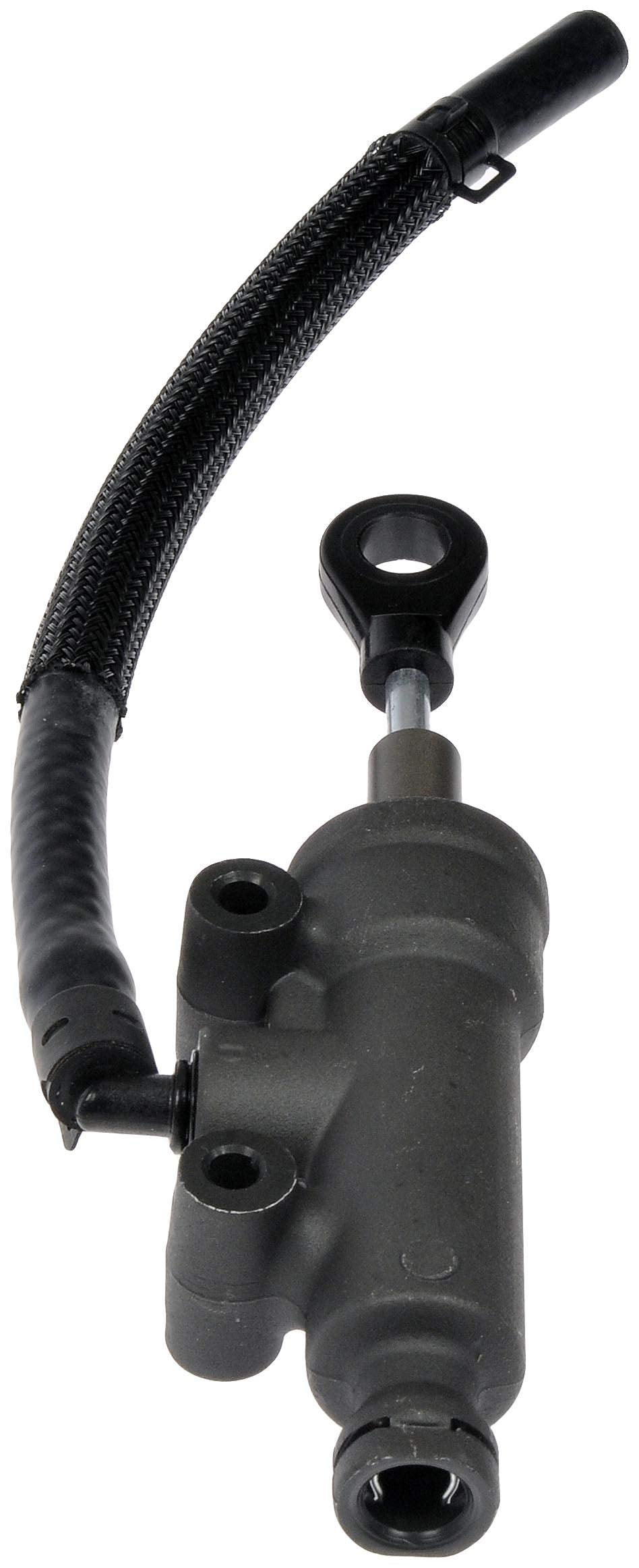 DORMAN CM640117 Dorman CM640117 Clutch Master Cylinder