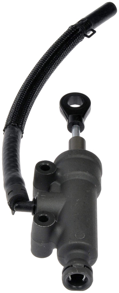 DORMAN CM640117 Dorman CM640117 Clutch Master Cylinder