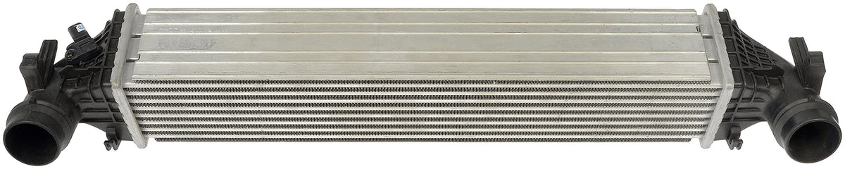 Dorman 918-961 INTERCOOLER