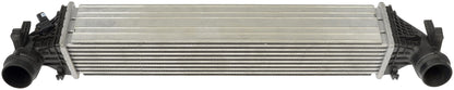 Dorman 918-961 INTERCOOLER