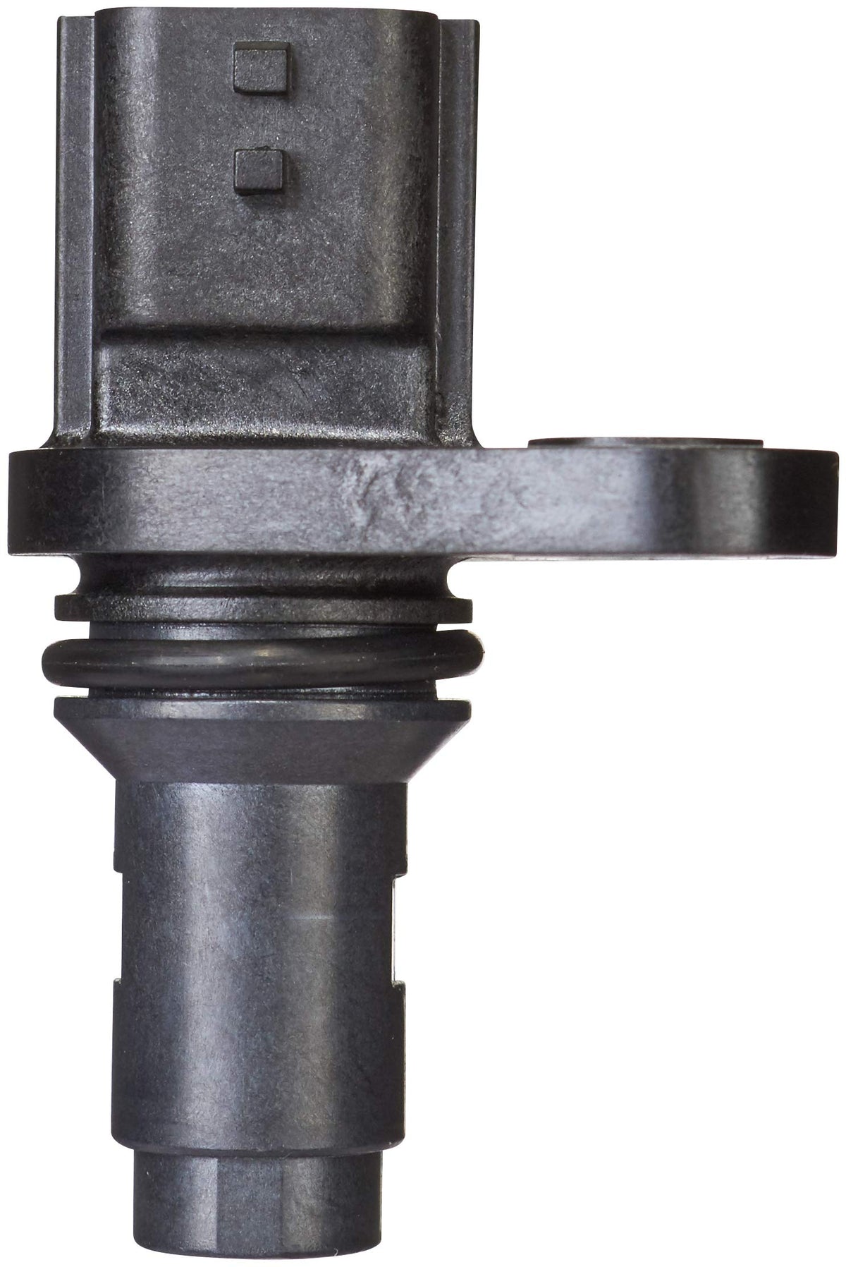 SPECTRA PREMIUM S10402 Spectra Premium S10402 ENGINE CRANKSHAFT POSITION SENSOR