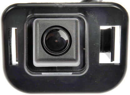 Dorman 590-687 Rear Park Assist Camera
