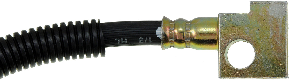 DORMAN H620180 Dorman H620180 Rear Center Brake Hydraulic Hose