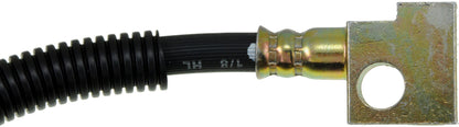 DORMAN H620180 Dorman H620180 Rear Center Brake Hydraulic Hose