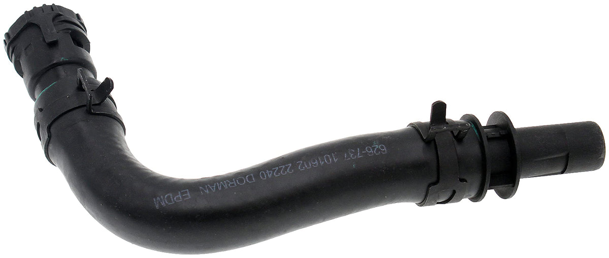 DORMAN 626-737 Dorman 626-737 HVAC Heater Hose Assembly