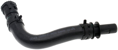 DORMAN 626-737 Dorman 626-737 HVAC Heater Hose Assembly