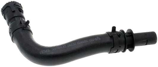 DORMAN 626-737 Dorman 626-737 HVAC Heater Hose Assembly