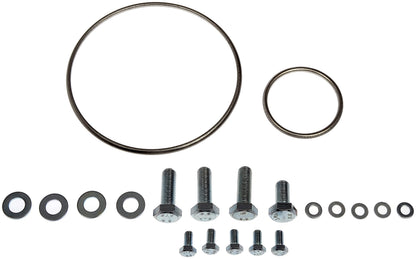 Dorman 674-489 Front Pre-Converter