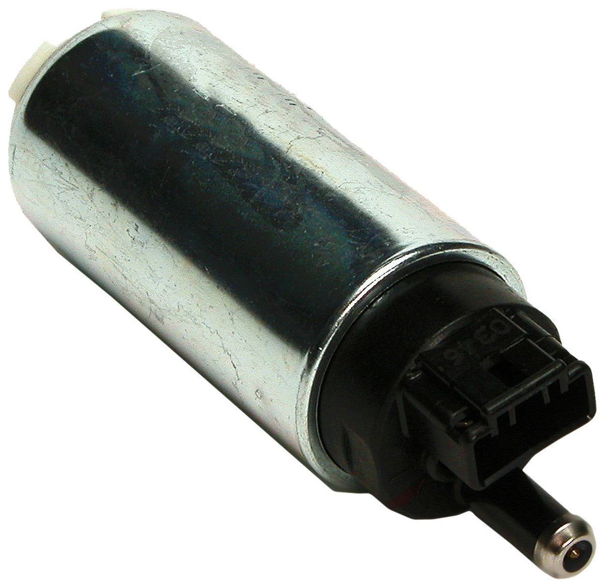 DELPHI FE0295 Delphi Electric Fuel Pump - FE0295