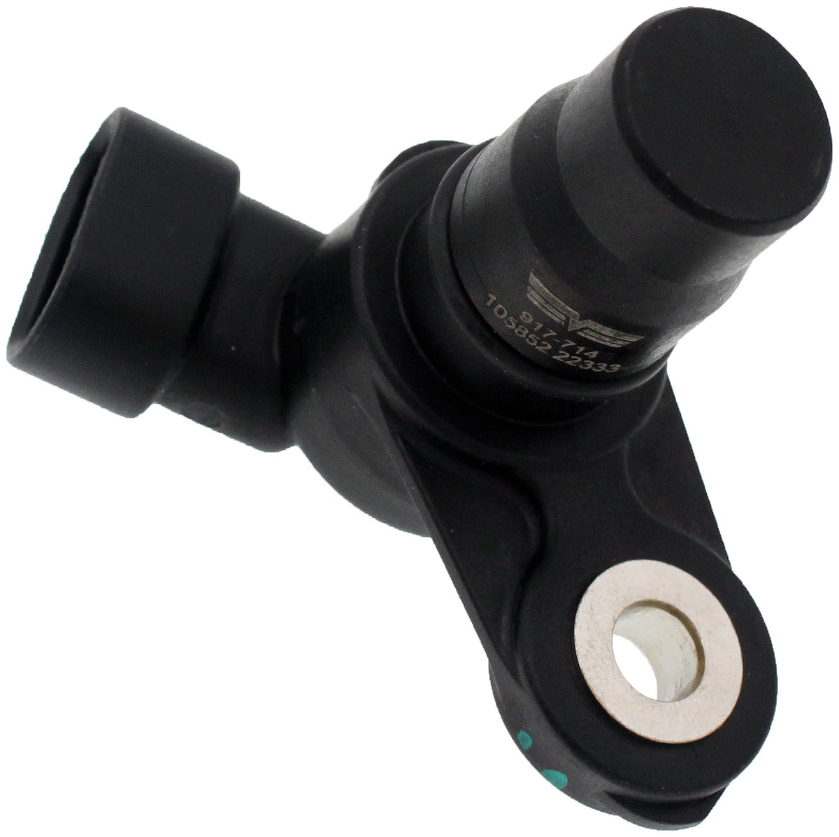 DORMAN 917-714 Dorman 917-714 Engine Camshaft Position Sensor