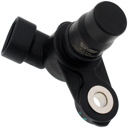 DORMAN 917-714 Dorman 917-714 Engine Camshaft Position Sensor