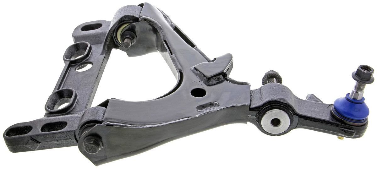 Mevotech CMS50156 Supreme Control Arm & Ball Joint Assembly