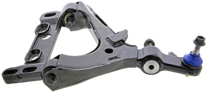 Mevotech CMS50156 Supreme Control Arm & Ball Joint Assembly