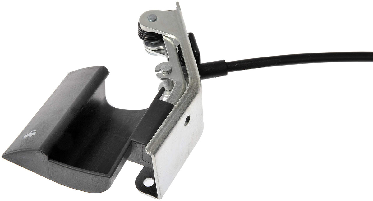 Dorman 912-475 HOOD RELEASE CABLE ASSEMBLY