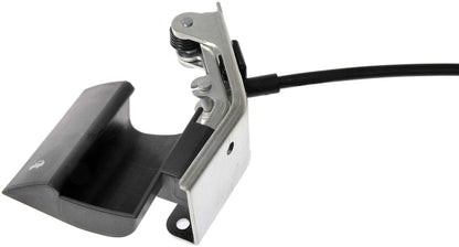 Dorman 912-475 HOOD RELEASE CABLE ASSEMBLY