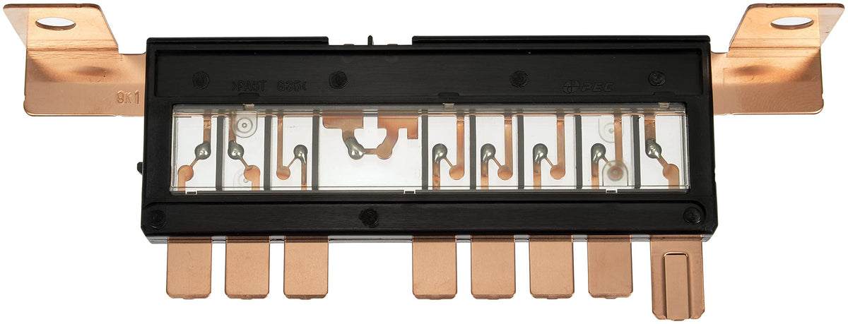 Dorman 956-355 Battery Circuit Fuse