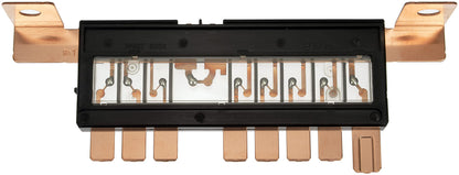 Dorman 956-355 Battery Circuit Fuse