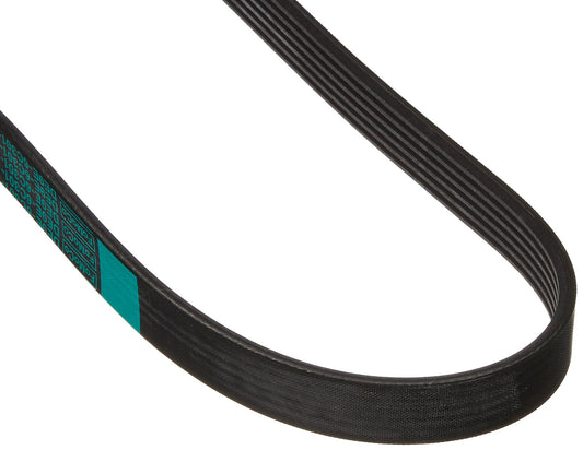 Motorcraft JK6456AA BELT