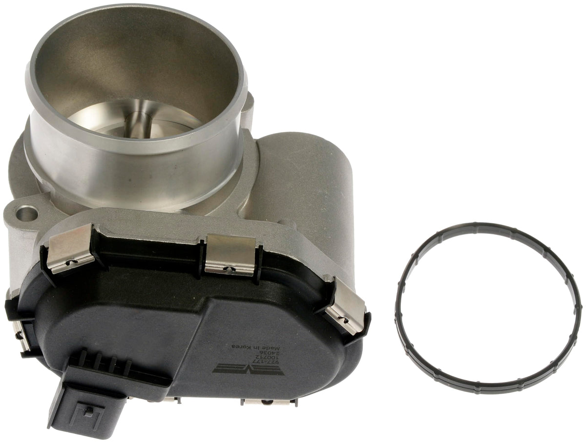 Dorman 977-177 Electronic Throttle Body
