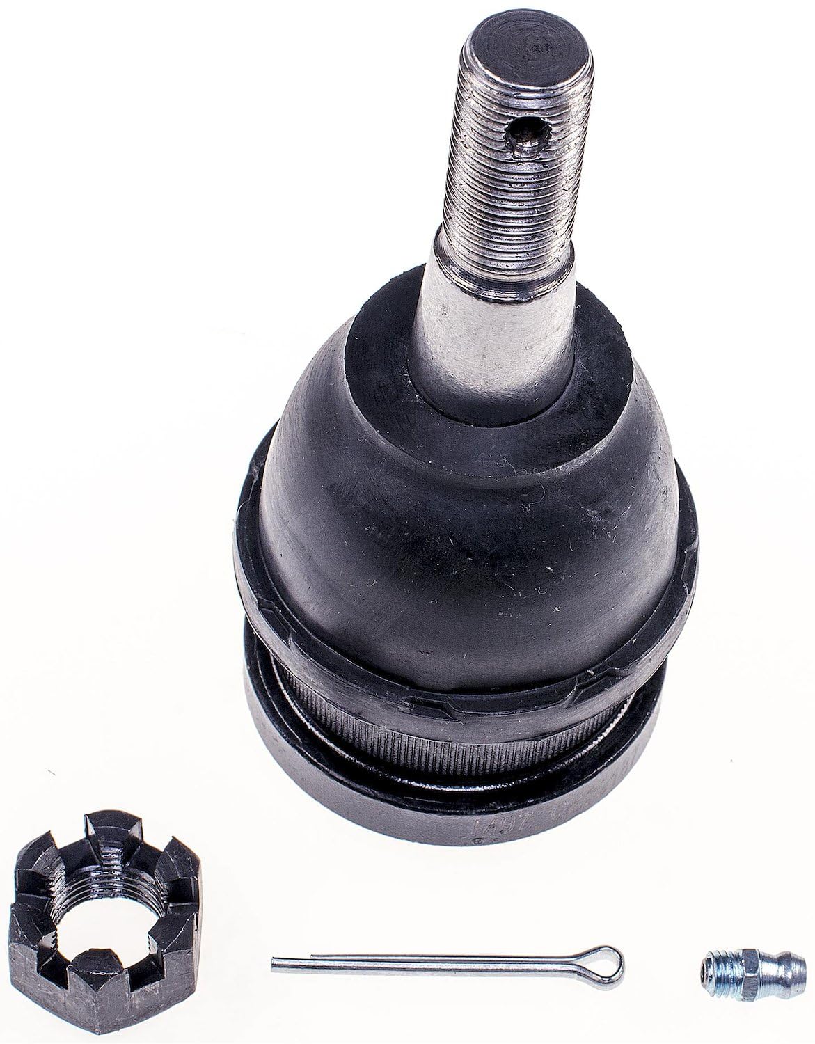 DORMAN B6117 Dorman Pronto B6117 Suspension Ball Joint