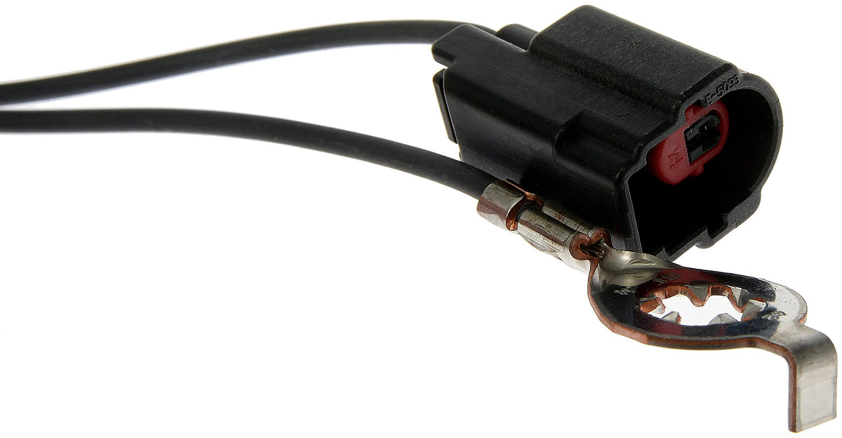 Dorman 926-522 Front Ignition Capacitor