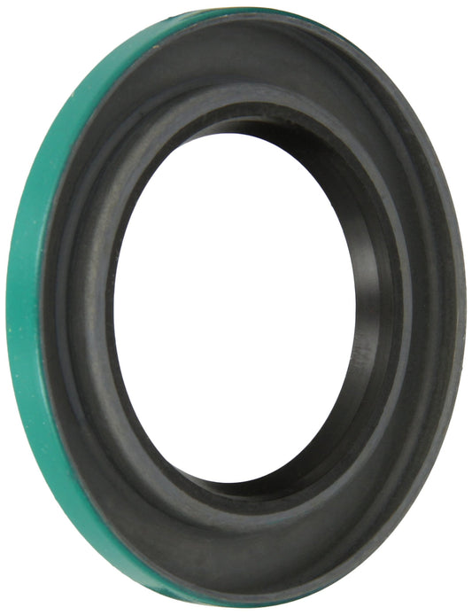 SKF 17671 LDS & Small Bore Seal, R Lip Code, HM21 Style