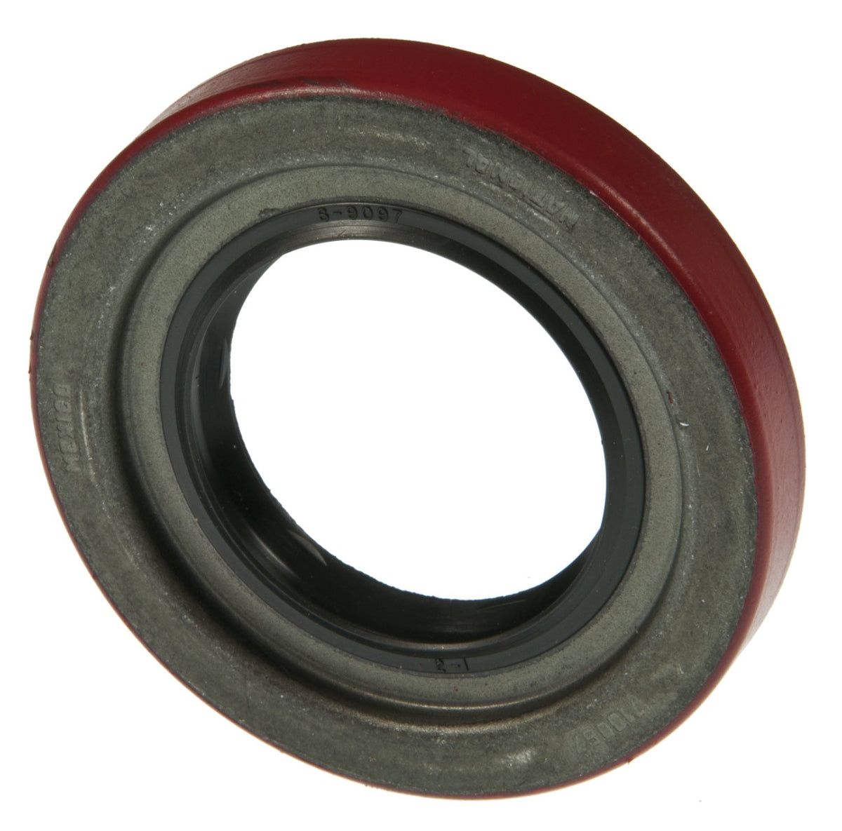 NATIONAL 710067 National 710067 Wheel Seal for 1994-2006 Dodge Ram 1500