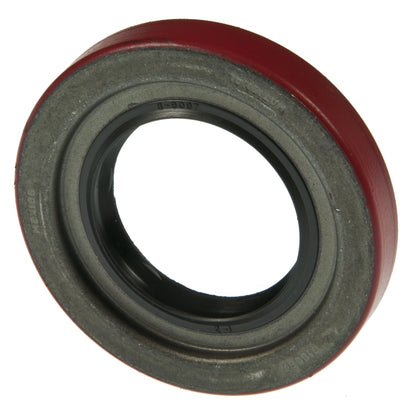 NATIONAL 710067 National 710067 Wheel Seal for 1994-2006 Dodge Ram 1500