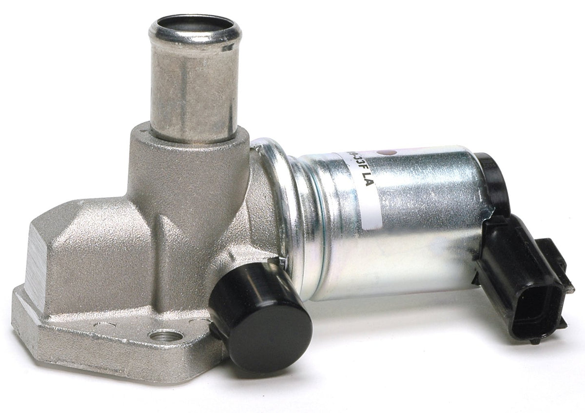 Delphi CV10126 FUEL INJECTION IDLE AIR CONTROL VALVE