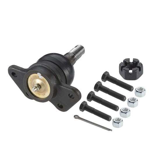 MOOG K6344 MOOG K6344 Front Upper Suspension Ball Joint for Chevrolet K2500