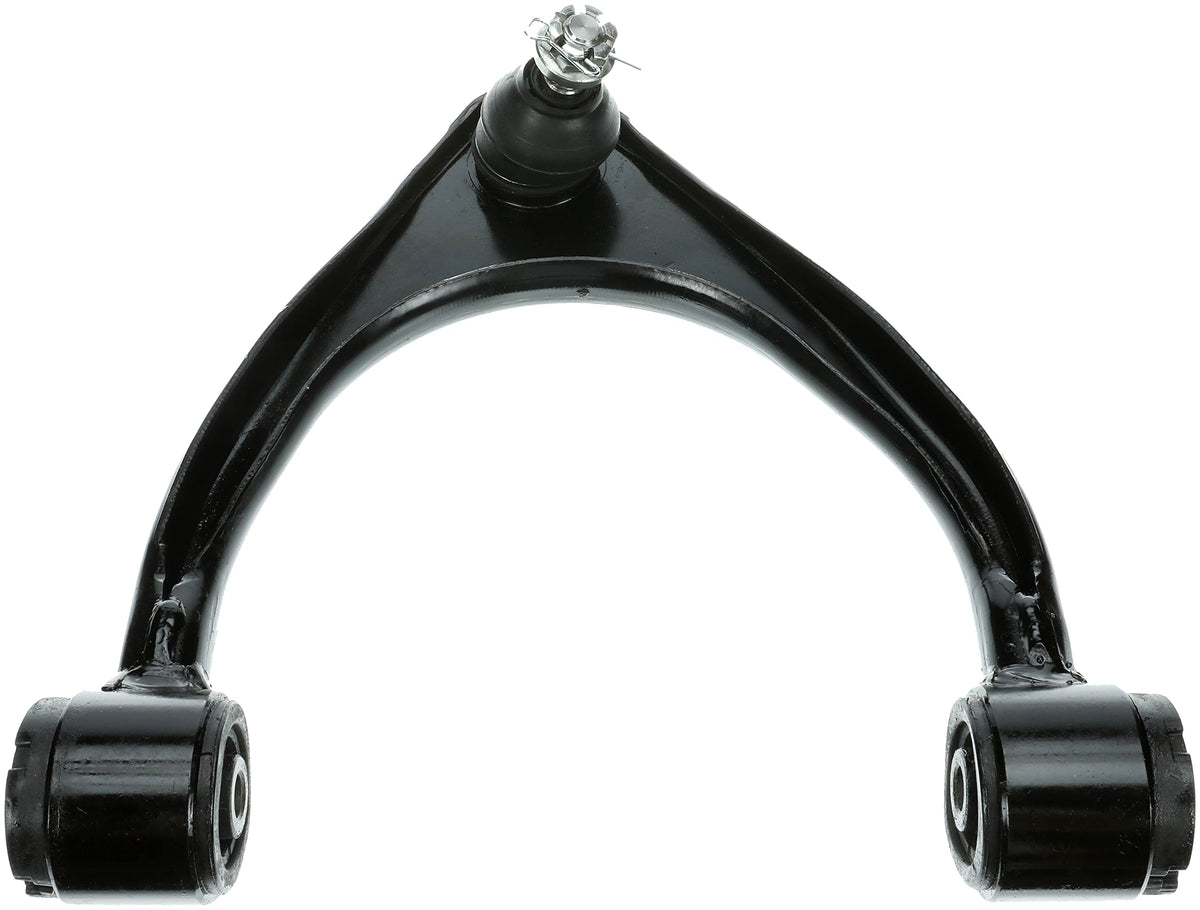 Dorman 526-104 Front Passenger Side Upper Suspension Control