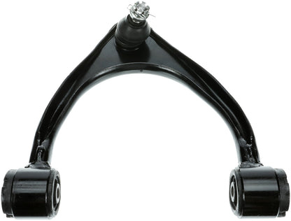 Dorman 526-104 Front Passenger Side Upper Suspension Control