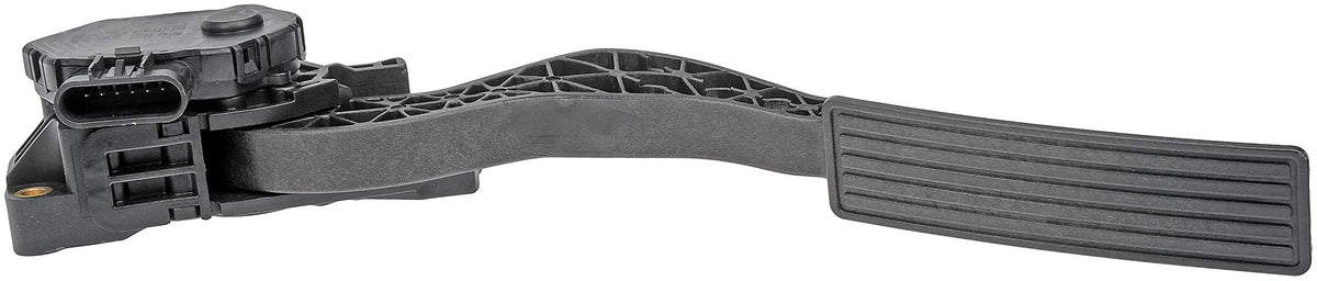 Dorman 699-127 ACCELERATOR PEDAL ASSEMBLY